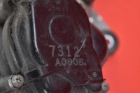 фото thumb №10, Механизм моторчик дворник перед eu honda legend 4 iv 04-12