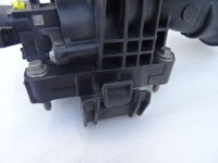 фото thumb №10, Opel peugeot корпус термостата 1.5 blue hdi 9812113780