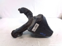 фото thumb №1, Opel karl резонатор труба шланг воздуха 42359288