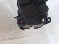 фото thumb №5, Fiat 500 лампа фара перед передний