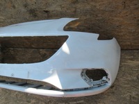 фото thumb №6, Бампер перед opel corsa e