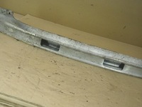 фото thumb №8, Citroen ds5 11-15 балка бампера задня задня 968109998005