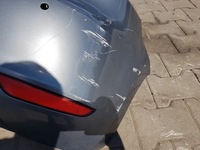 фото thumb №7, Vw golf 6 vi 08-13r hb бампер задня la7t