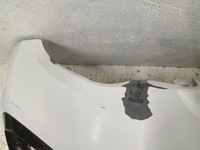 фото thumb №6, Бампер перед передний bmw i3 lift 2017-