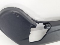 фото thumb №5, Jeep grand cherokee wk2 dodge durango защита сиденье водителя панель правая