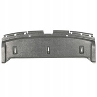 фото thumb №1, Захист pod бампер peugeot 307, 307 cc, 307 sw 08.