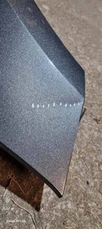 фото thumb №7, Ford focus 2018 крила