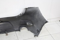 фото thumb №13, Mazda 3 bl hb lift 11r- бампер задня задній 34k