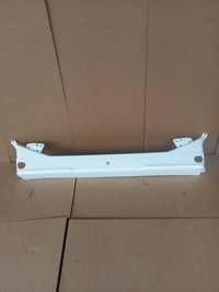 фото thumb №1, Бампер середина бампера scania r, s nr. 2311420