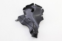 фото thumb №1, Bmw x1 f48 воздуховод воздуха 7385249