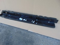 фото thumb №7, Панель wzmcnienie бічний ford transit coustom