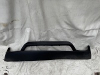 Купить Спойлер перед bmw i3 рестайлинг  17-, фото thumb