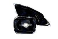 фото thumb №8, Nty zps-ch-084 подшипниковый узел двигателя