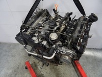 фото thumb №6, Двигатель комплектный ase audi a8 d3 4.0 tdi ase