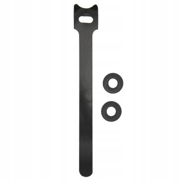 SMAF Baofeng UV5R UV-82 Складная антенна 72см