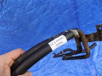 фото thumb №4, Шланг wąż wody шланги cabstar e 98-06r 3,0td