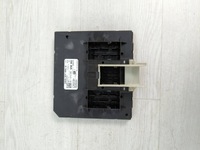 фото thumb №1, Модуль комфорта volkswagen golf 5wa937086q