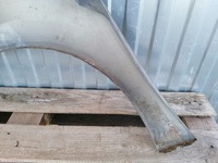 фото thumb №9, Крила правий перед peugeot 207 sw exld 06-12 oryg