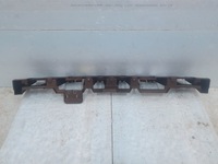 фото thumb №4, Абсорбер ползун бампера ford kuga mk2 зад новый