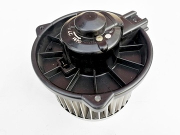 фото thumb №1, Honda логотип 2001r вентилятор 194000-0891 оригінал