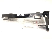 фото thumb №1, Кронштейн isofix праве toyota yaris iii 10-22