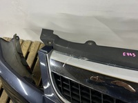 фото thumb №11, Бампер перед передній opel vectra c lift signum pdc