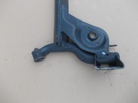 фото thumb №5, Балка задняя oś toyota aygo i peugeot 107 citroen c1