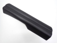 фото thumb №1, Молдинг захист поріг ліва 7491187 bmw 4 i4 g26 gran coupe 24r