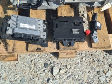 фото thumb №7, Двигун електричний renault kangoo ii iii 2018 #7880