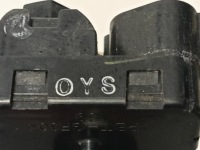 фото thumb №7, Моторчик регулювання висоти лампи перед nissan murano z51 x-trail 370z