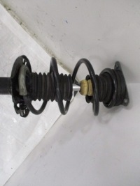 фото thumb №12, Renault captur lift амортизаторна стійка поворотний кулак амортизатор лівий