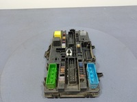 фото thumb №8, Opel astra iii h 1.7 cdti 80km набір стартовий 55556829