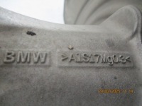 Поворотный кулак перед toyota supra 3.0i 23r правый Киев, фото thumb