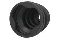 фото thumb №14, Захист шарнір fiat wew panda 03- 19x64 d8605 autofren