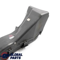 фото thumb №12, Bmw оригінальний номер 8045362 канал повітря передній p