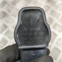 фото thumb №8, Audi a6 s6 c6 4f 2005 катушка зажигания wysokiego напряжения