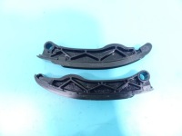 фото thumb №8, Land cruiser j200 200 4.5 v8 d4d грм направляющая