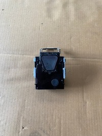 фото thumb №1, Audi a4 a5 8w камера ассистент поперечина 8w0907217c