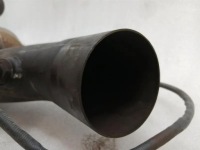 Ferrari 488 f142m набор катализатора 321609 набор катализатора Недорого, фото thumb