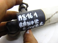 фото thumb №3, Помпа омивача range rover iii l322 070928a