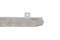 Третій світло стоп стоп-сигнал mini cooper one r56 / рестайлінг  lci r60 7221834 Оригінал, фото thumb