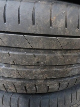 ЛЕГКОСПЛАВНЫЕ ДИСКИ ДИСКИ ШИНЫ 255/45/19 AUDI A8 D4