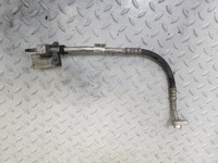 фото thumb №1, Ford transit connect mk2 шланг кондиціонера dv6119d567ac