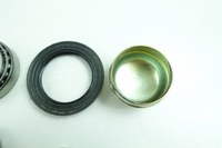 фото thumb №13, Кронштейн na телефон do автомобиля skoda 5ja857953