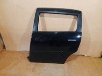 фото thumb №1, Двері лівий задня mazda 5 cr 05- a3f