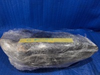 фото thumb №16, Лампа full led bmw 1 f20 f21 lci black 8739572-01