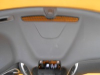 фото thumb №11, Chevrolet malibu 2022 панель приладів панель приладів подушки безпеки комплект