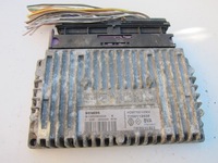 фото thumb №1, Бортовий комп'ютер s105280002e 7700102904 7700112638 renault