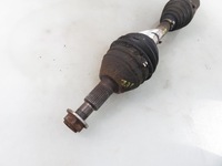 фото thumb №6, Приводной вал правая передняя opel antara a 2.0 cdti