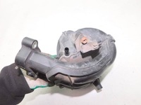 фото thumb №6, Nissan pixo alto 1.0 2009r коллектор всасывающий